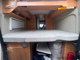 PÖSSL 2Win R Plus 2021 1. Hand