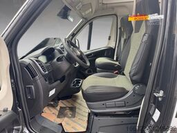 SUNLIGHT Adventure T 66S Ready to Roll?