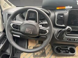 SUNLIGHT Adventure T 66S Ready to Roll?