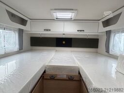 SUNLIGHT Adventure T 66S Ready to Roll?