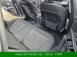 BMW 320 d xDrive Navigation PDC