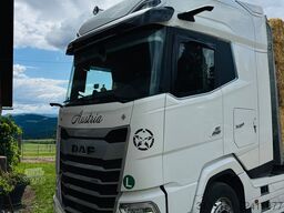 Daf 530 xg+ 530 xg+