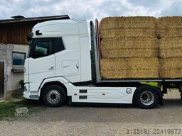 Daf 530 xg+ 530 xg+
