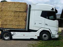 Daf 530 xg+ 530 xg+