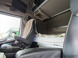 Daf 530 xg+ 530 xg+