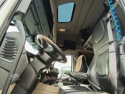 Daf 530 xg+ 530 xg+