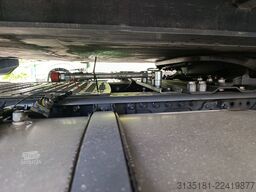 Daf 530 xg+ 530 xg+
