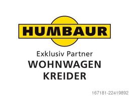 KHAIBAR Trucks and Construction Machinery Trading KHAIBAR Trucks and Construction Machinery Trading KHAIBAR Trucks and Construction Machinery Trading