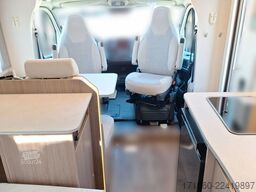 Jännert Planen und Fahrzeugbau GmbH Jännert Planen und Fahrzeugbau GmbH Jännert Planen und Fahrzeugbau GmbH