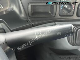 Mercedes-Benz Actros 3341 K 6x4 Bordmatik