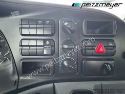 Mercedes-Benz Actros 3341 K 6x4 Bordmatik