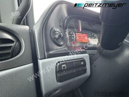 Mercedes-Benz Actros 3341 K 6x4 Bordmatik