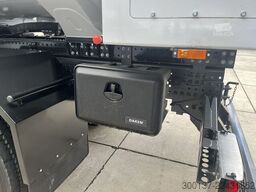 Mercedes-Benz Arocs 2136 A 4x4 | Fuel Tank | STOCK | 2 units ...