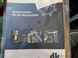 Kokkalidis Nutzfahrzeuge Kokkalidis Nutzfahrzeuge Kokkalidis Nutzfahrzeuge