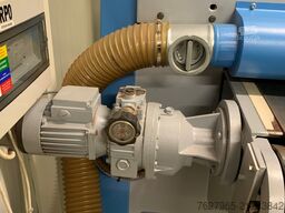 BAS World Spain BAS World Spain BAS World Spain