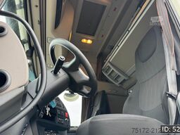 DAF XF 480 SSC, Euro 6, / 2 Tanks