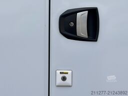 Weinsberg CaraCompact 600MEG [PEPPER]