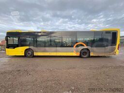 Mercedes-Benz Citaro