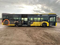 Mercedes-Benz Citaro