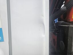 Mercedes-Benz Atego 1223 mit Palfinger Kran PK 9002 EH