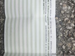 Mercedes-Benz Atego 1223 mit Palfinger Kran PK 9002 EH