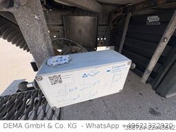 MERCEDES-BENZ Antos 2536*E6a*Retarder*Carrier 1250*LBW*Lift*