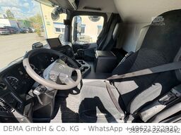 MERCEDES-BENZ Antos 2536*E6a*Retarder*Carrier 1250*LBW*Lift*