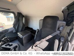 MERCEDES-BENZ Antos 2536*E6a*Retarder*Carrier 1250*LBW*Lift*