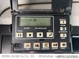 MERCEDES-BENZ Antos 2536*E6a*Retarder*Carrier 1250*LBW*Lift*