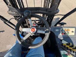 PALFINGER F3 151 K5*Mitnahmestapler*Tragfähigkeit: 1500kg*