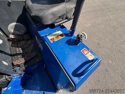 PALFINGER F3 151 K5*Mitnahmestapler*Tragfähigkeit: 1500kg*