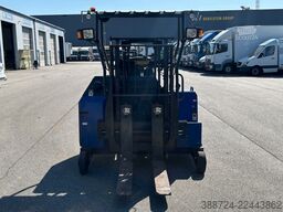 PALFINGER F3 151 K5*Mitnahmestapler*Tragfähigkeit: 1500kg*