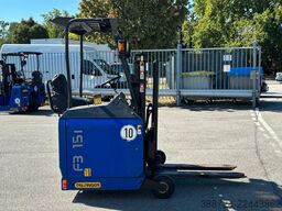 PALFINGER F3 151 K5*Mitnahmestapler*Tragfähigkeit: 1500kg*
