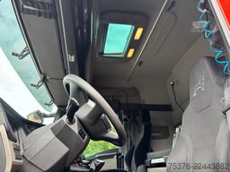 MAN TGX 18.430 Retarder Zwei Tanks Klimaautomatik