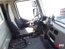 Renault Kerax 370 palfinger pk 10000
