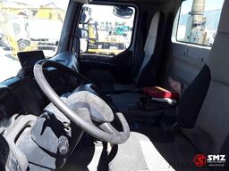 Renault Kerax 370 palfinger pk 10000