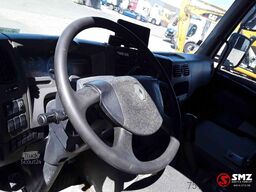 Renault Kerax 370 palfinger pk 10000