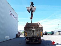 Renault Kerax 370 palfinger pk 10000