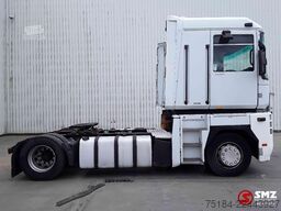 Renault Magnum 480