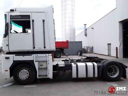 Renault Magnum 480