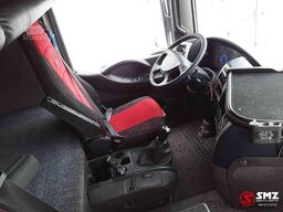 Renault Magnum 480