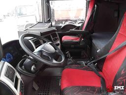 Renault Magnum 480