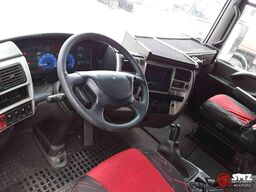 Renault Magnum 480