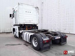 Renault Magnum 480