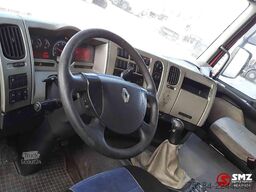 Renault Premium 450 manual