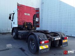 Renault Premium 450 manual