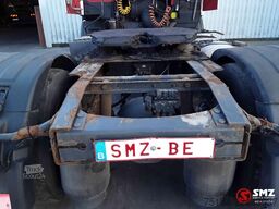 Renault Premium 450 manual