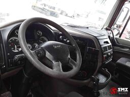 Daf 105 XF 460 manual