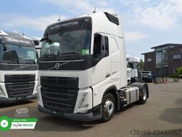 VOLVO FH 500 Globetrotter XL Varios