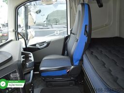 VOLVO FH 500 Globetrotter XL Varios